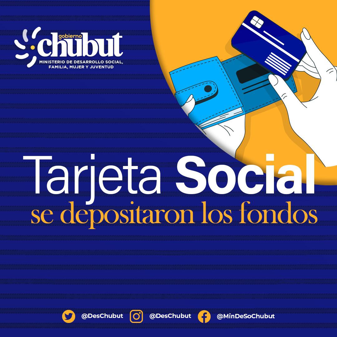 a38f5ddc-b9ff-46fb-822a-bcd0959d3648