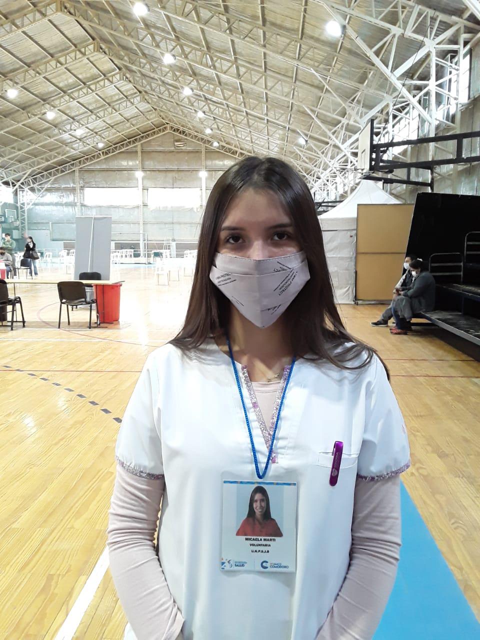 Personal sanitario (1)