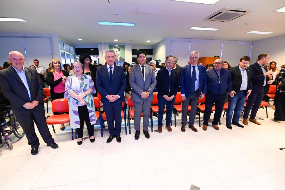 WhatsApp Image 2023-11-01 at 19.31.39