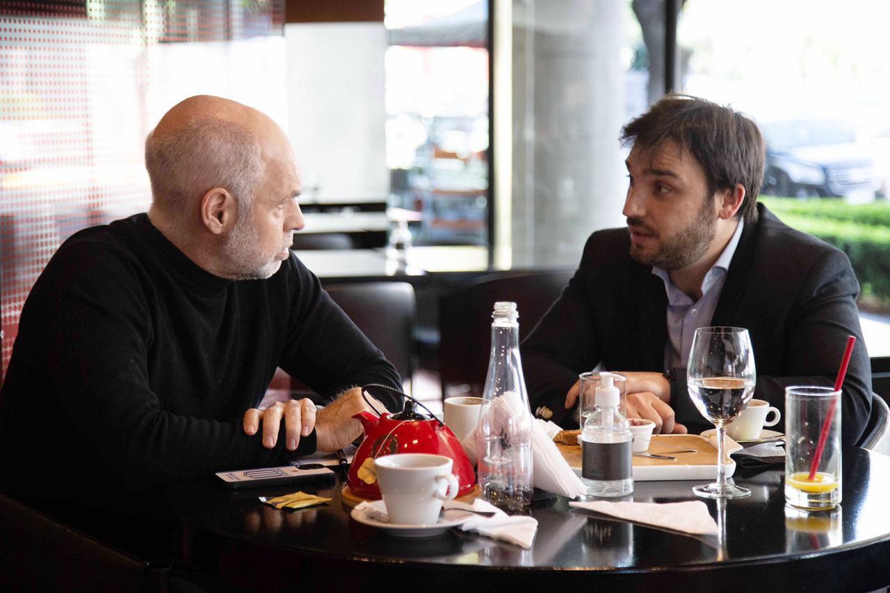 larreta-torres