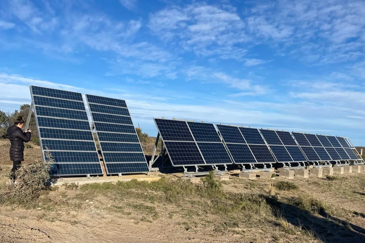 Energía - Isla de los Pájaros (3)