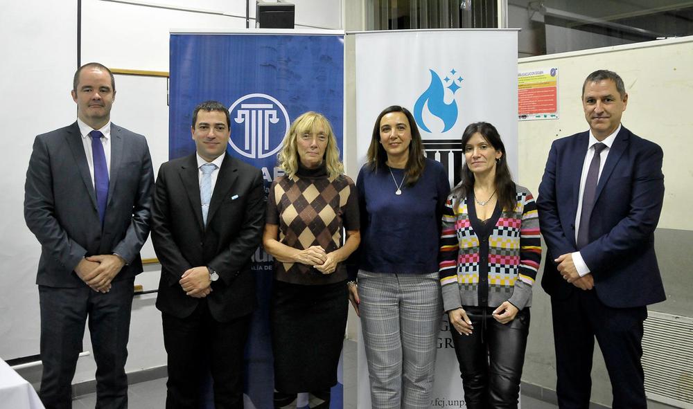 WhatsApp Image 2023-05-21 at 11.44.27