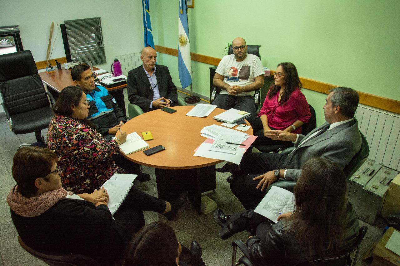 campaña de documentación para personas privadas de la libertad (3)