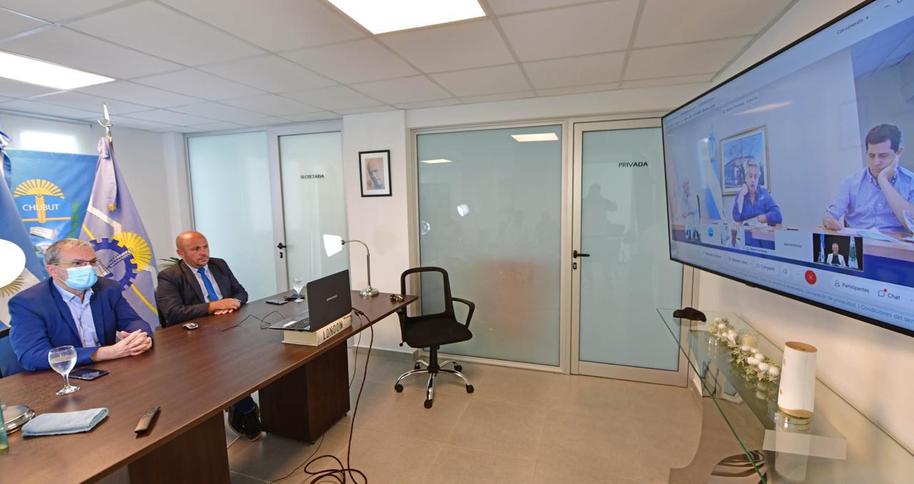 VIDEOCONF1