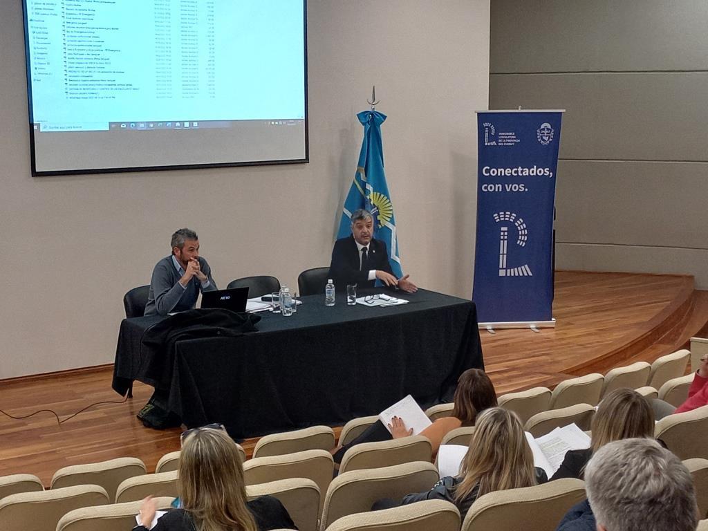 Aguilera y Cittadini (2)