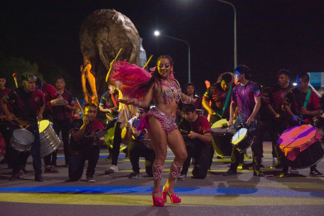 Desfile (6)