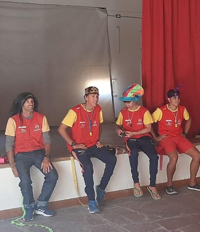 PIRÁMIDES_13_02_2023_2