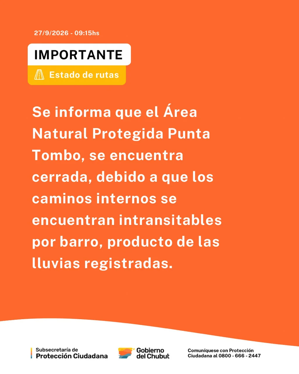 alerta 2