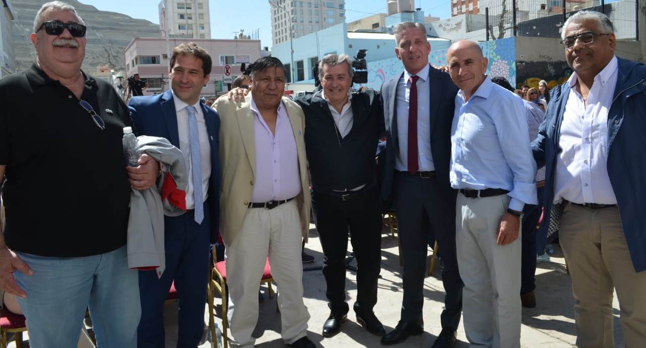 ACTO CENTRAL CR (10)