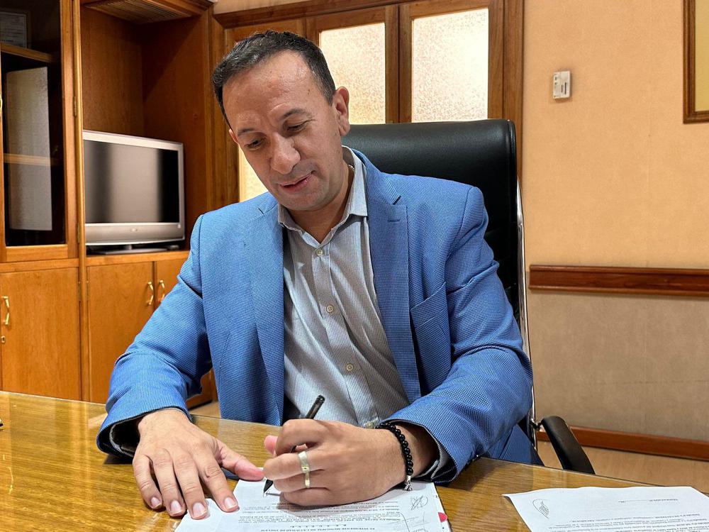 WhatsApp Image 2023-02-24 at 13.37.33