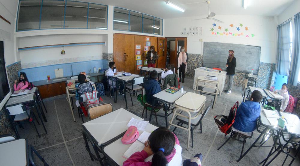 recorrida de escuelas 001 (1)