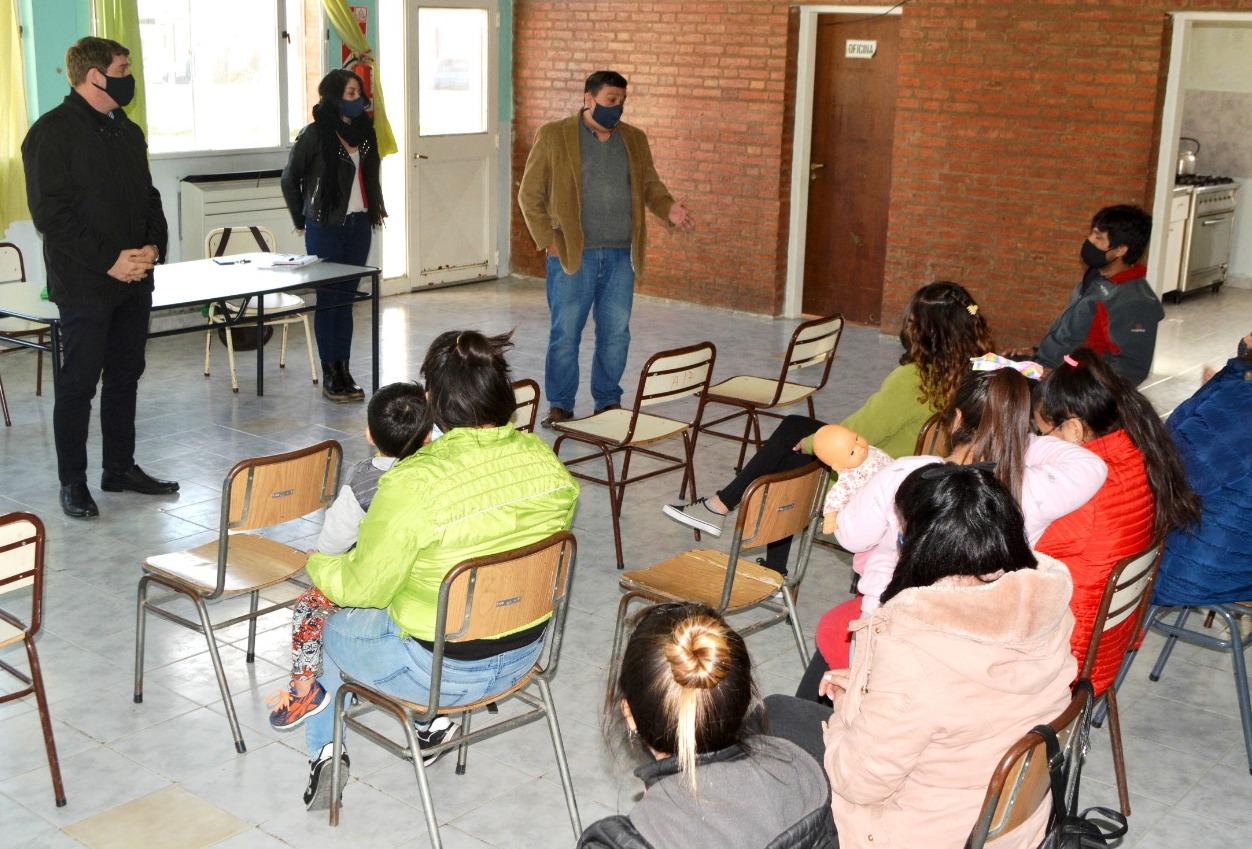 Cooperativa mujeres2