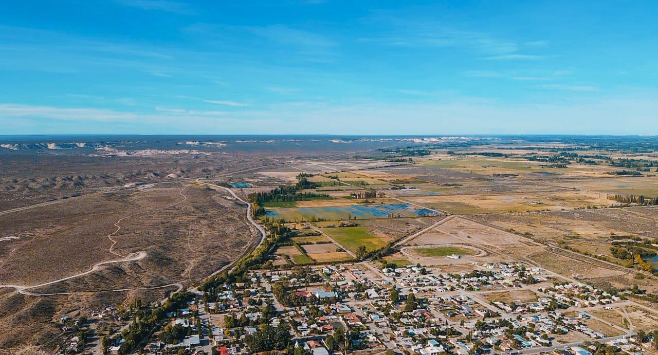 Dolavon Dron (5)
