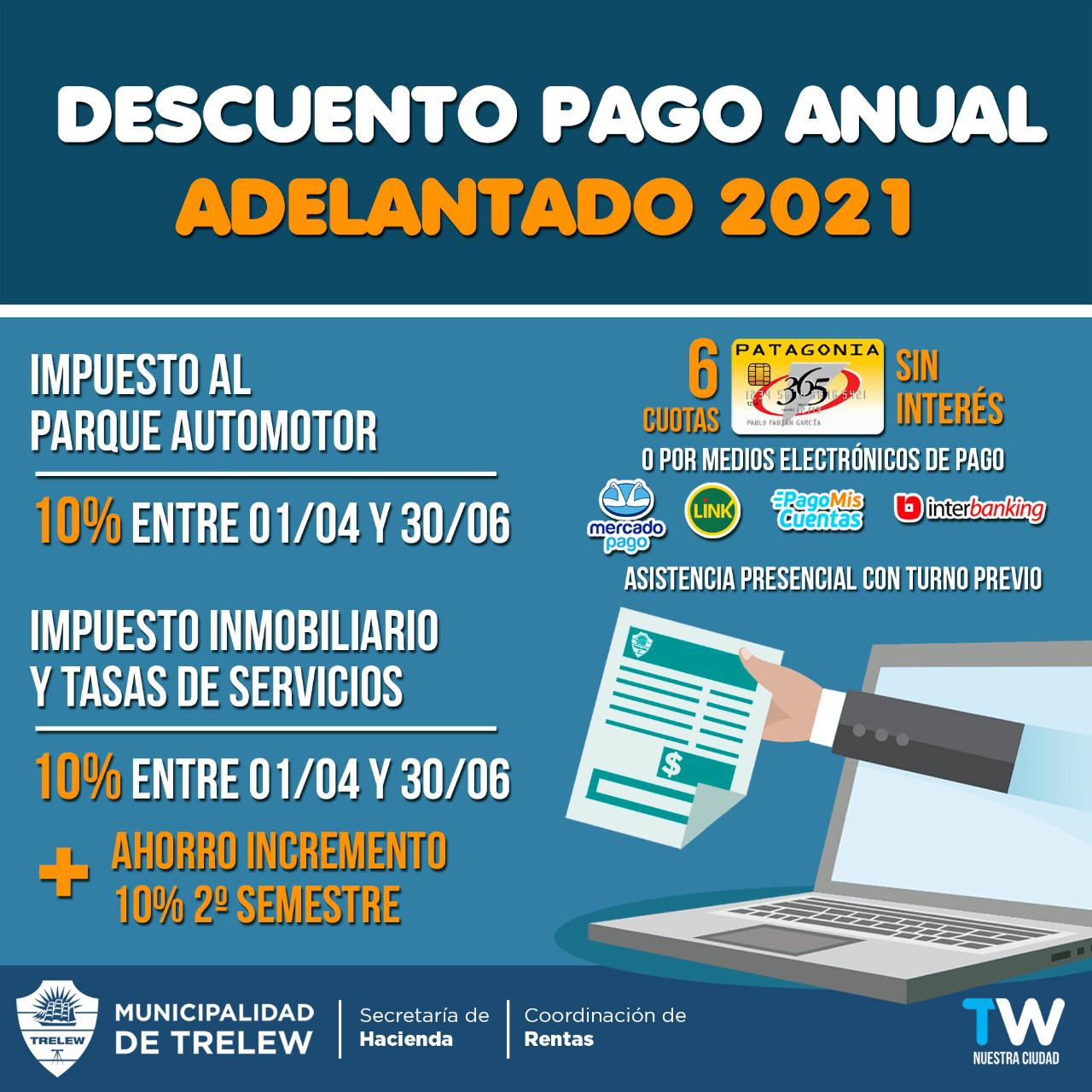 WhatsApp Image 2021-04-04 at 16.08.23