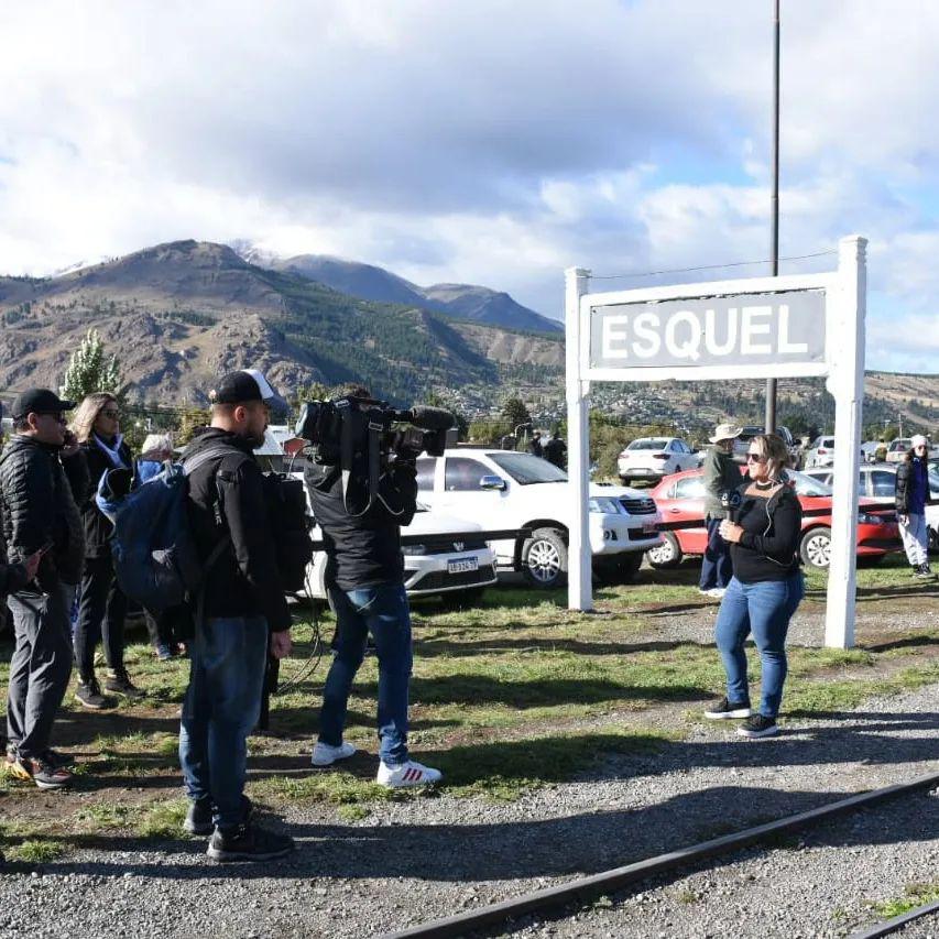 TVP LA TROCHITA (3)