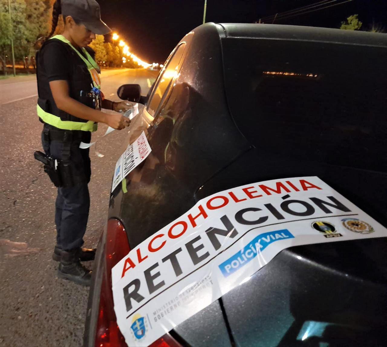 Seguridad Vial (3)