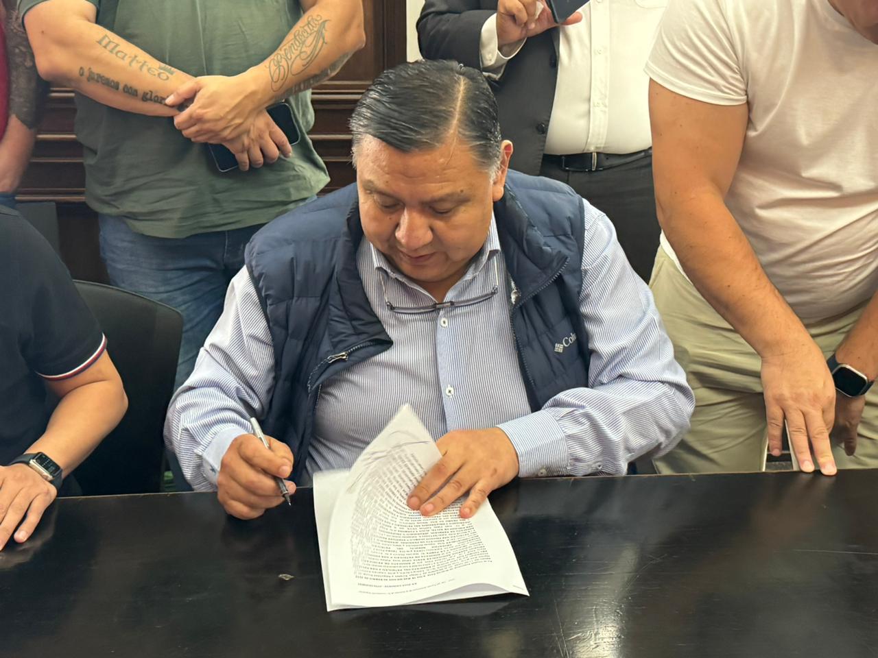 Jorge Ávila 20240116