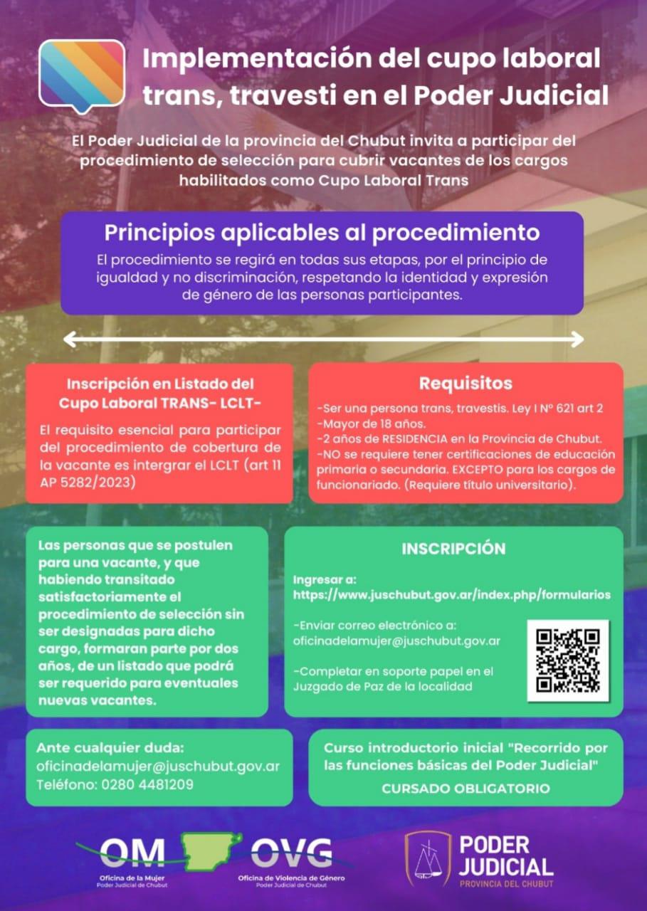 WhatsApp Image 2024-02-16 at 10.14.47 (1)