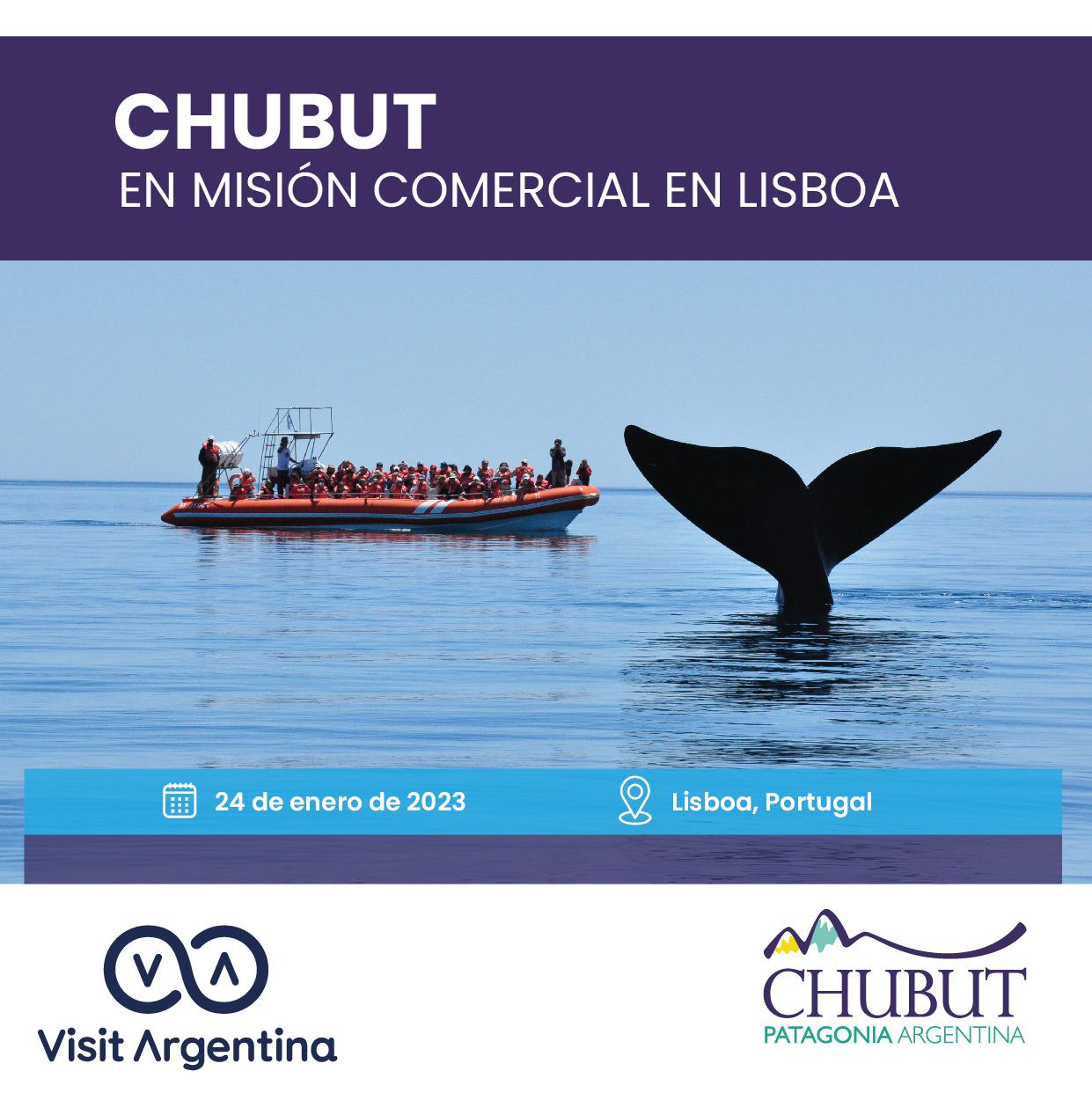 Encuentro Turismo Portugal