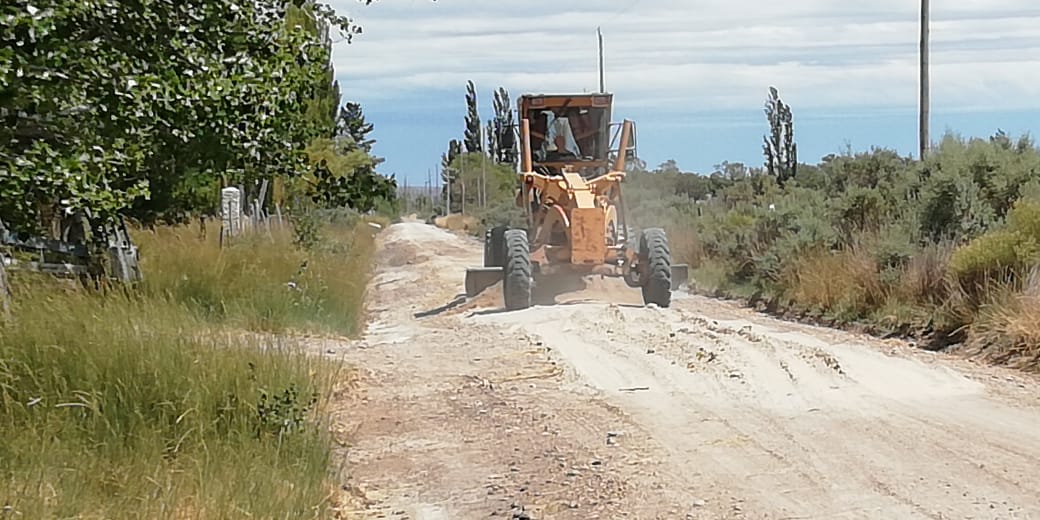 bryn gwyn ahora 2
