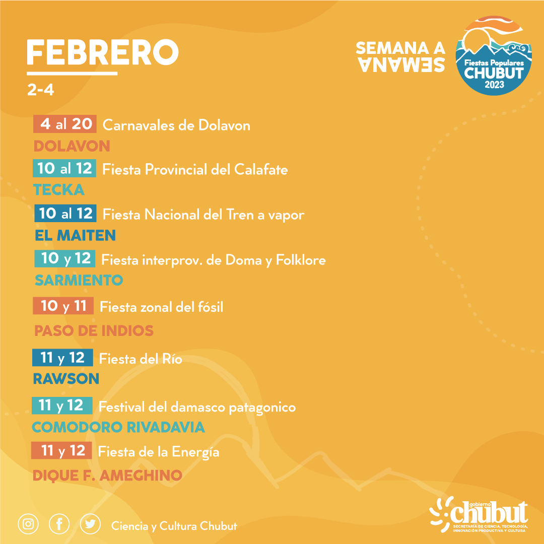 2dasemana