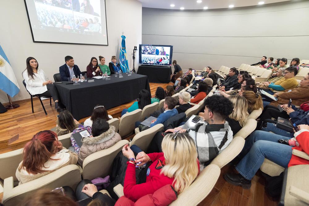 ACTO TABLETS (1)