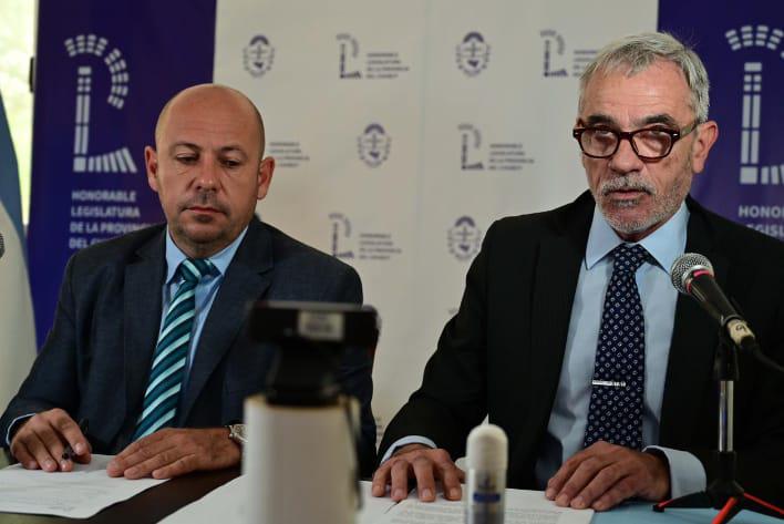 Vivas y Sastre