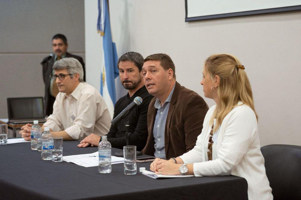 Jornadas de Desarrollo Local (1)