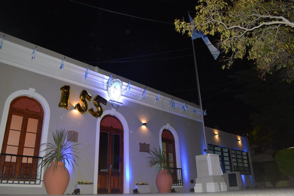 Fachada municipio2