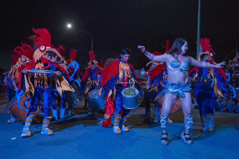 Desfile (6) (2)
