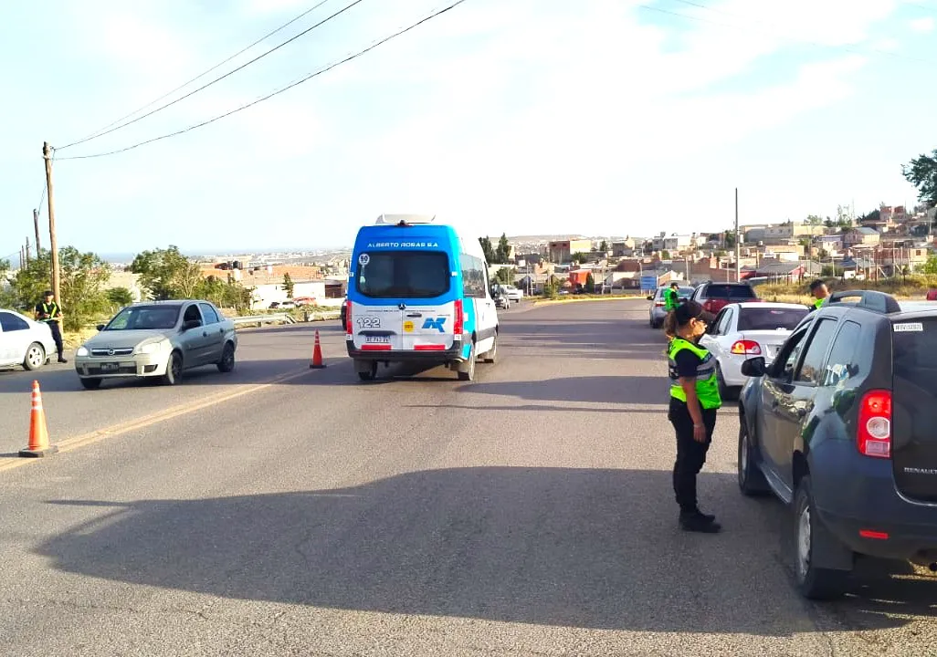 Seguridad vial (1)