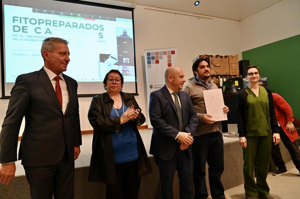 ARCIONI CANNABIS MADRYN (5)