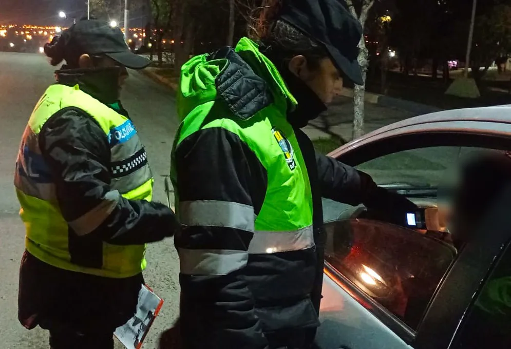 Seguridad vial (4)
