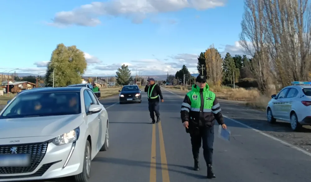 Seguridad Vial-Fin de Semana Extra largo (1)