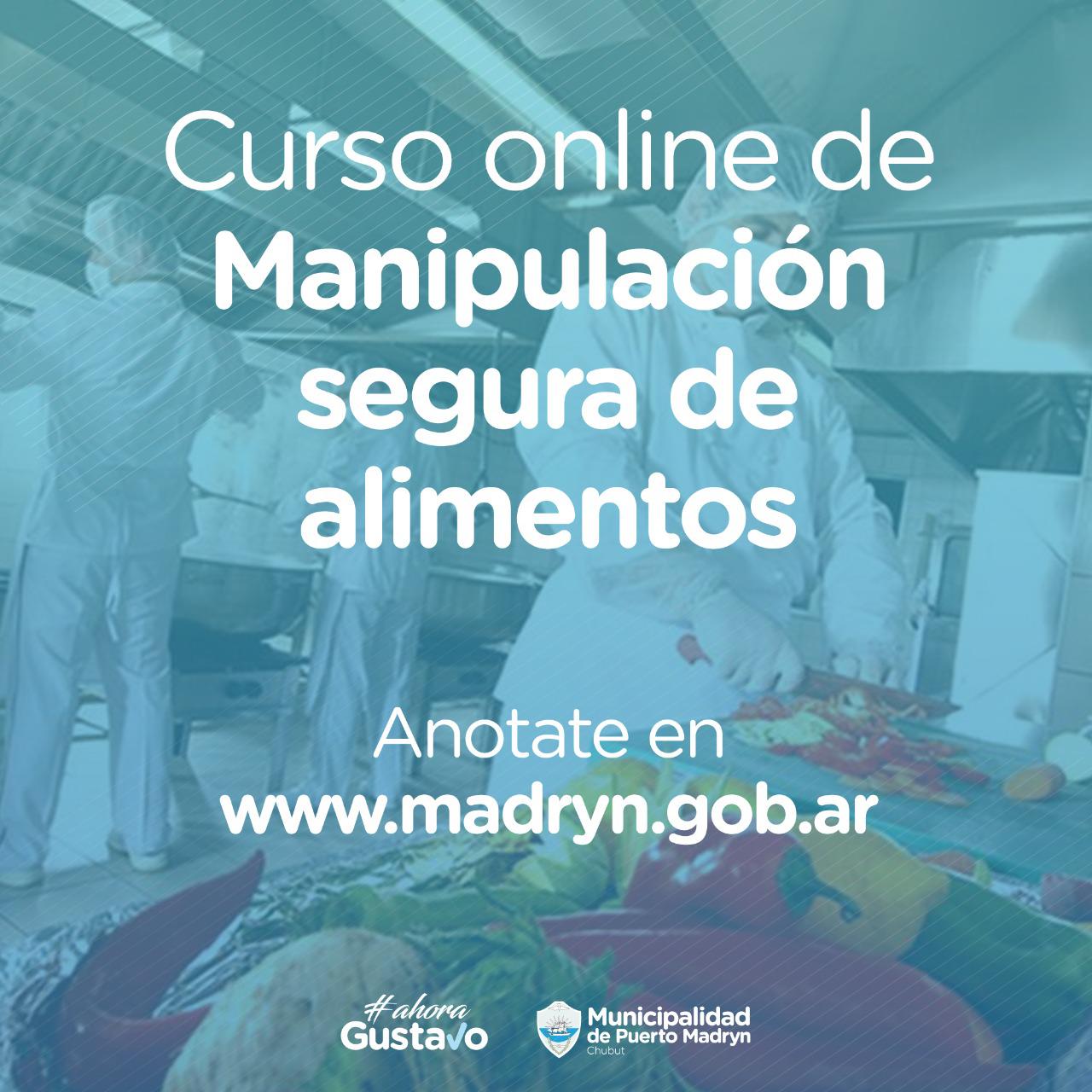 a360aa63-5ffa-4222-afdb-d8342ca8741c