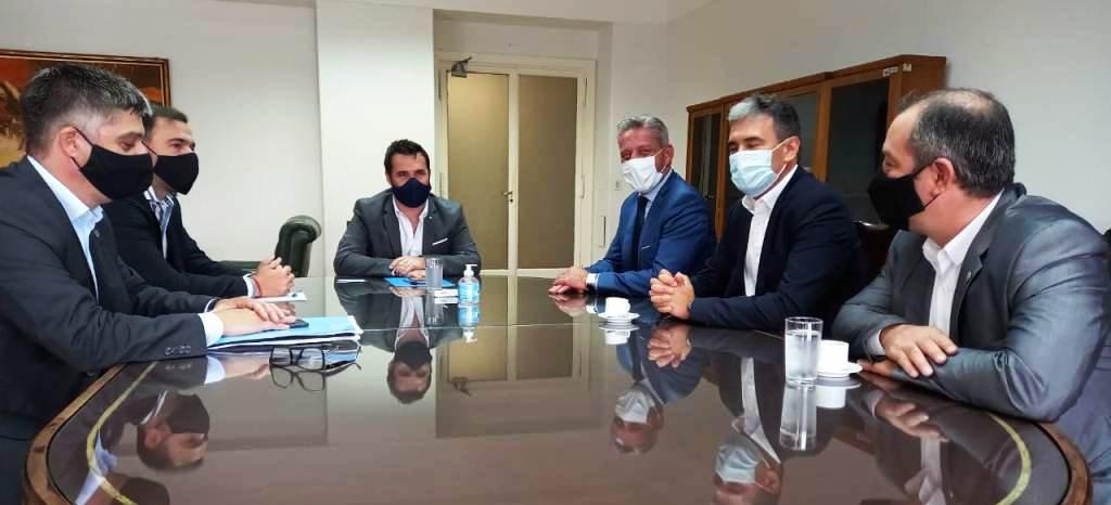 ARCIONI CON SEC DE ENERGÍA (5)