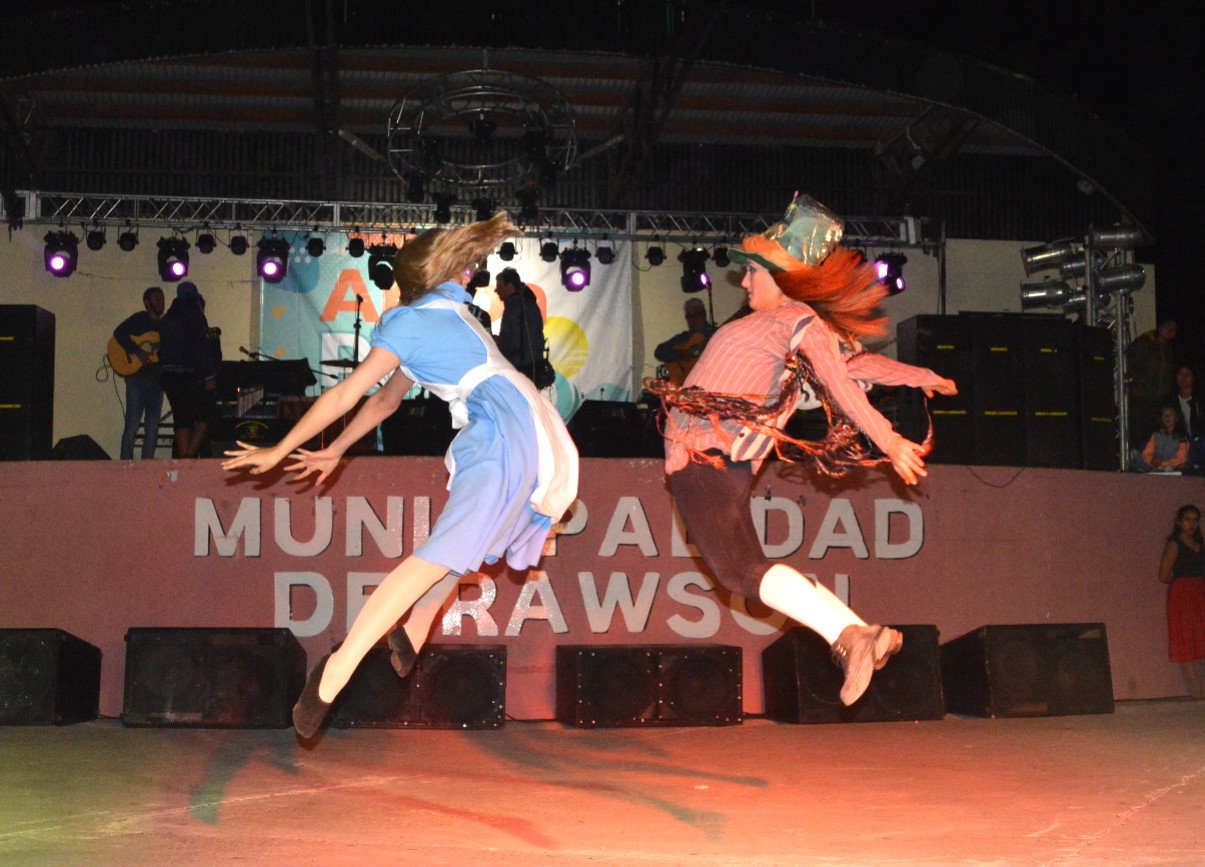 Fiesta4