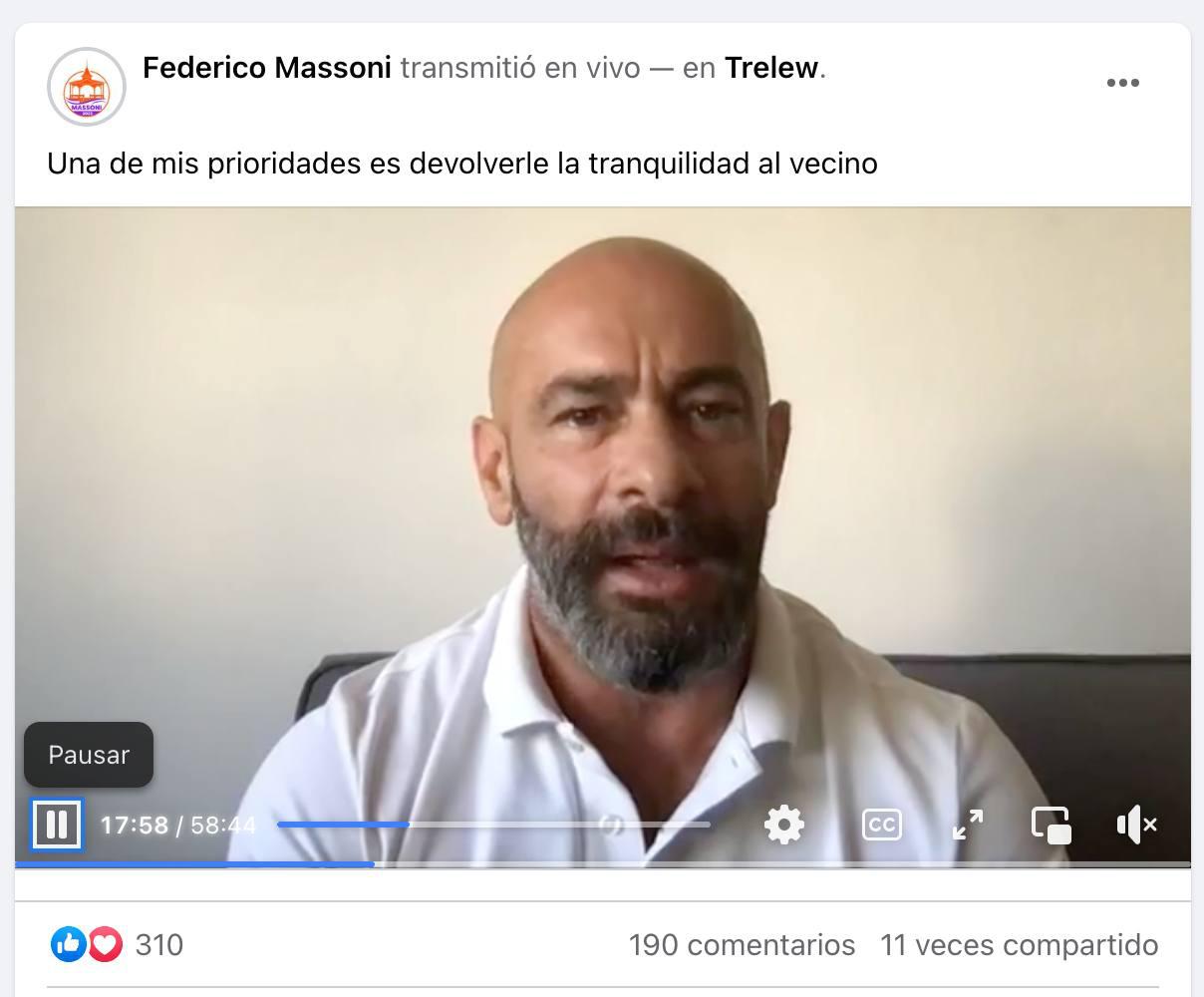 Vivo Redes Massoni (1)