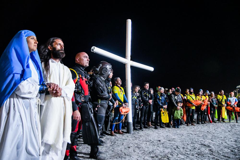 Vía crucis submarino (6)