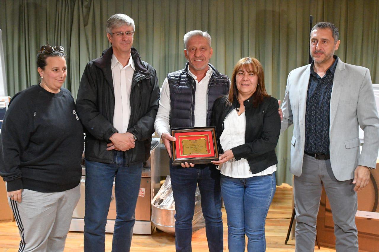 ARCIONI EN ESQUEL (8)