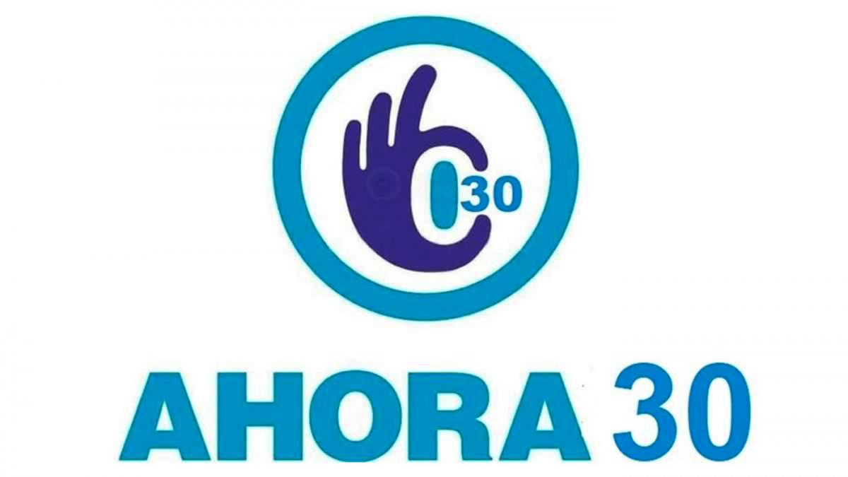 63554e514c89a_1200