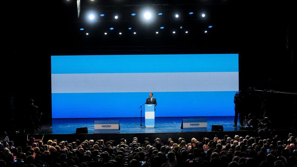 ARCIONI - MASSA (1) (1)