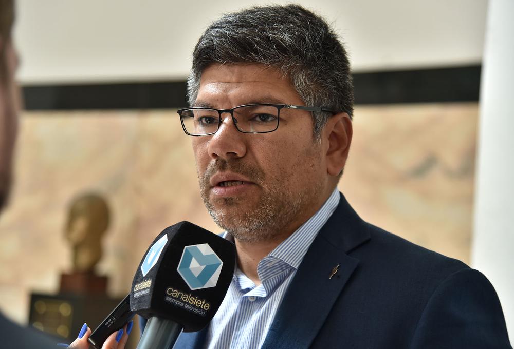 Aguilar-1