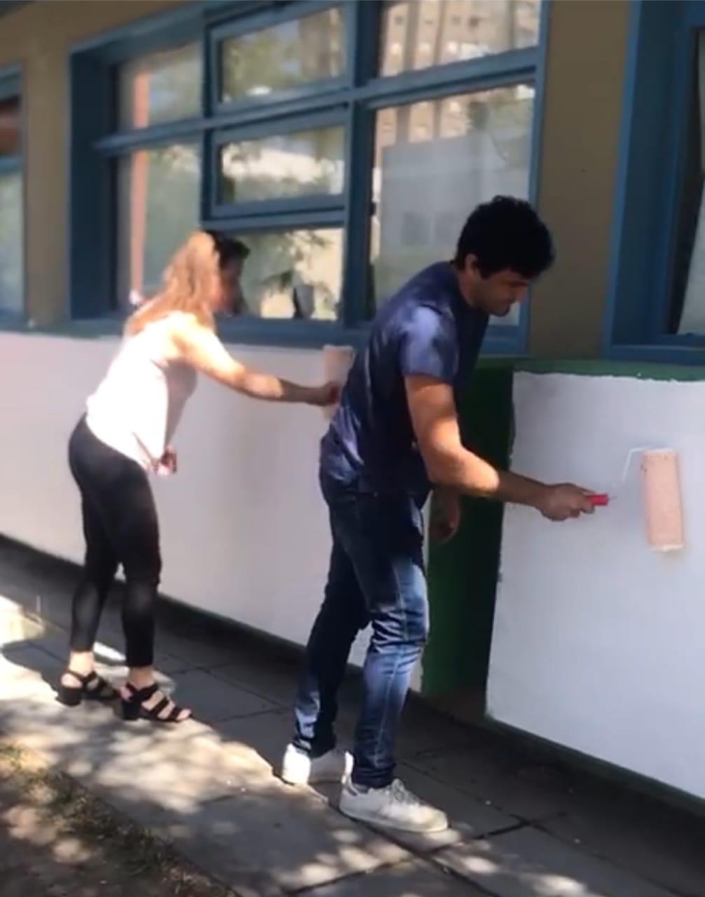 IMG-20240121-WA0098 (8)