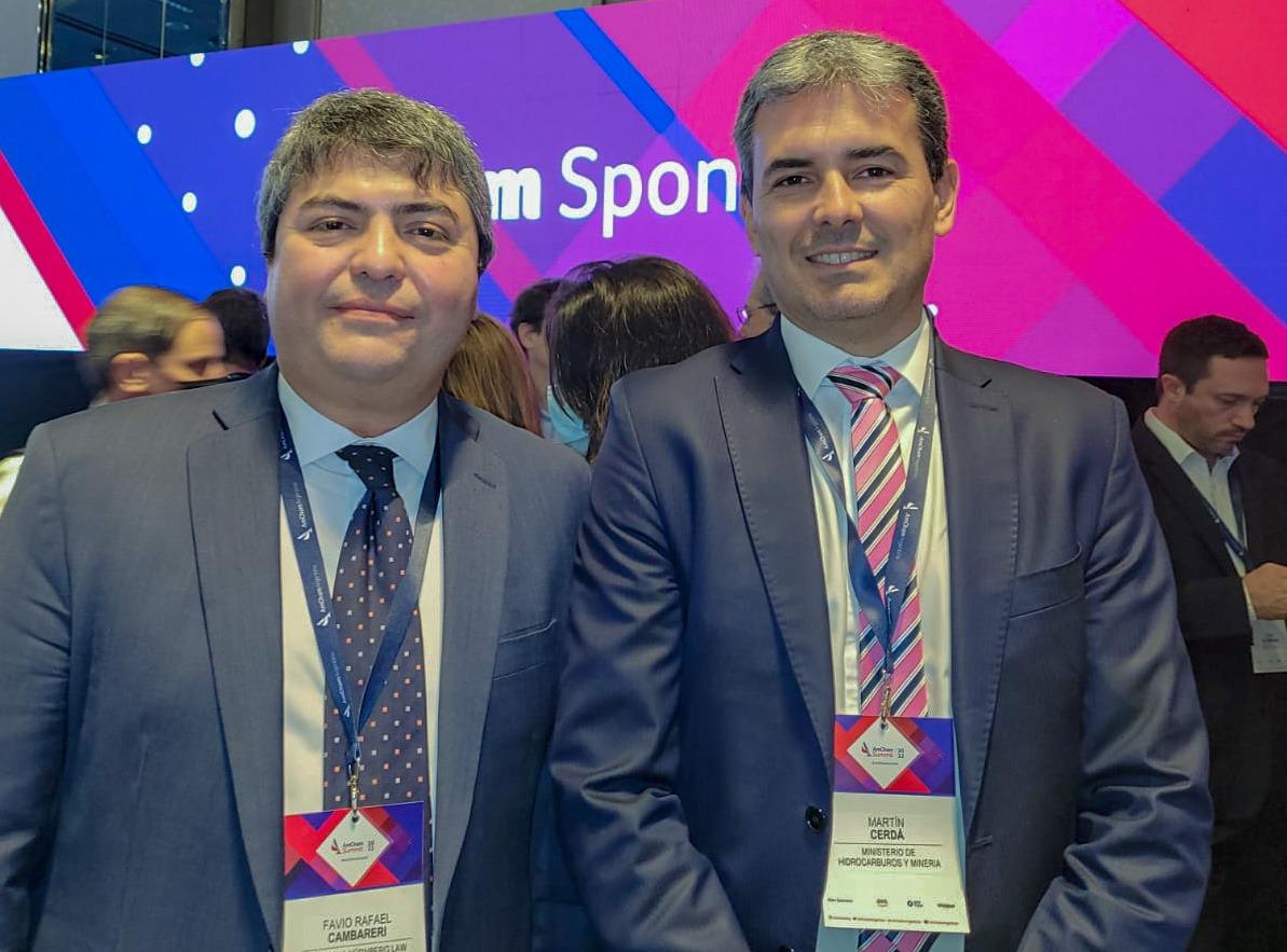 Amcham summit 3