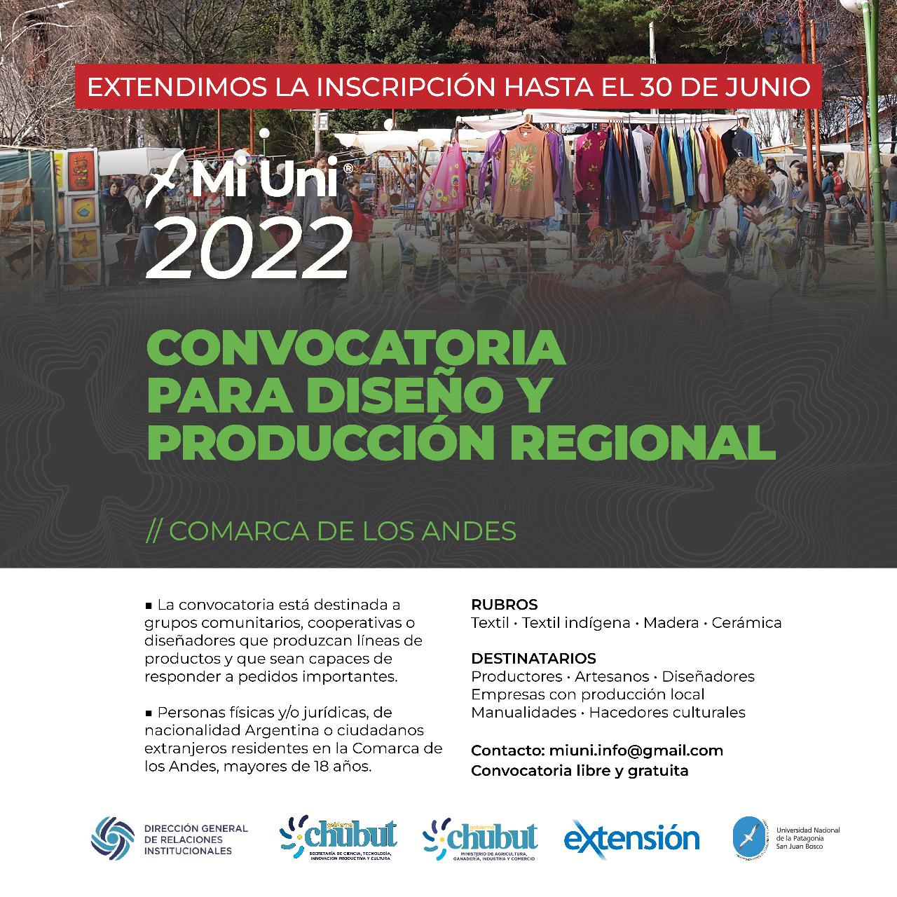 Mi Uni