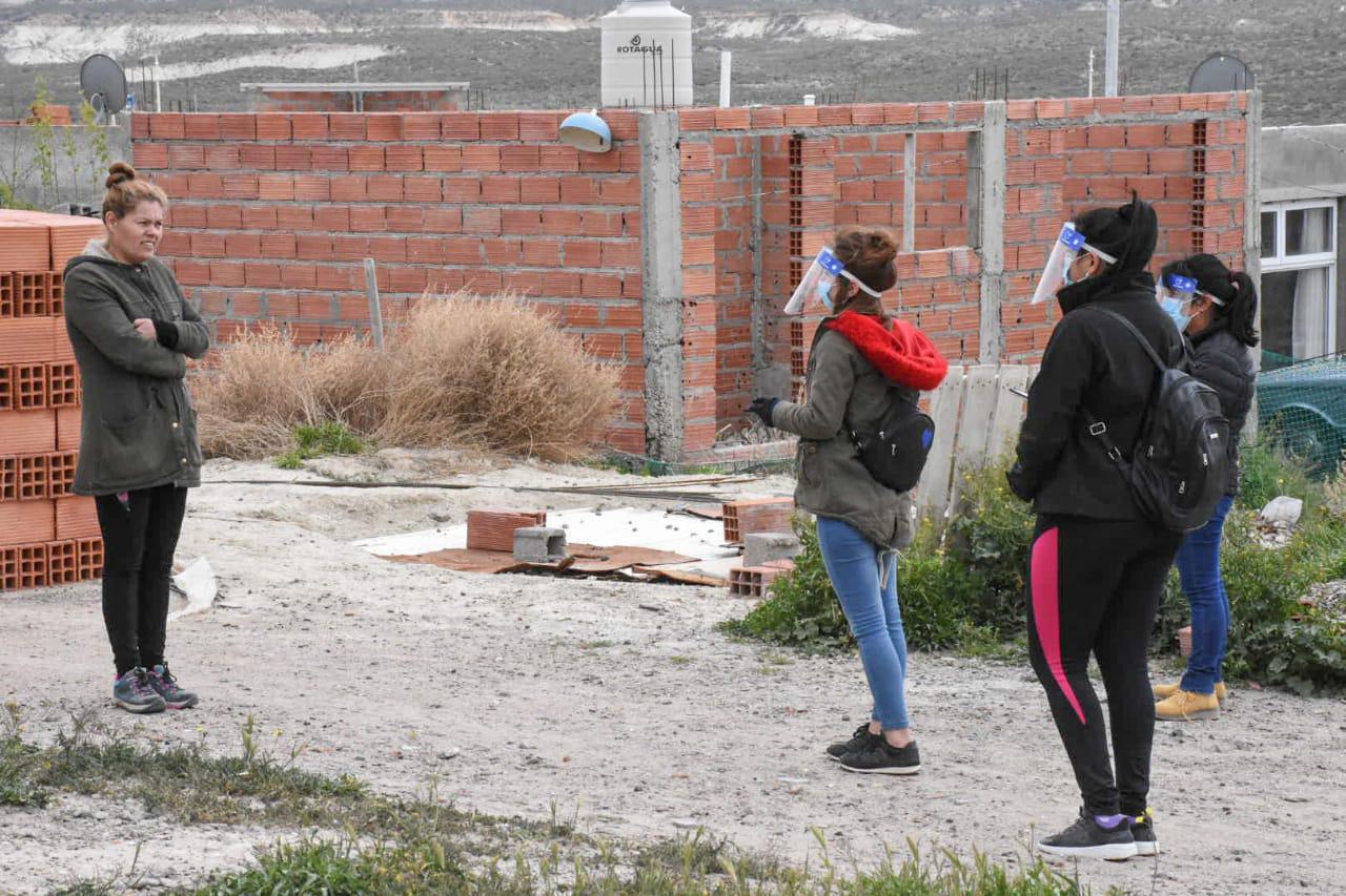 Detectar Madryn (2)