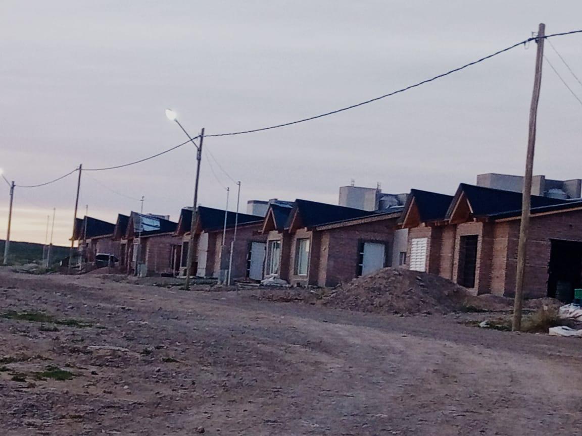 Servicios Mocara Gaiman (4)