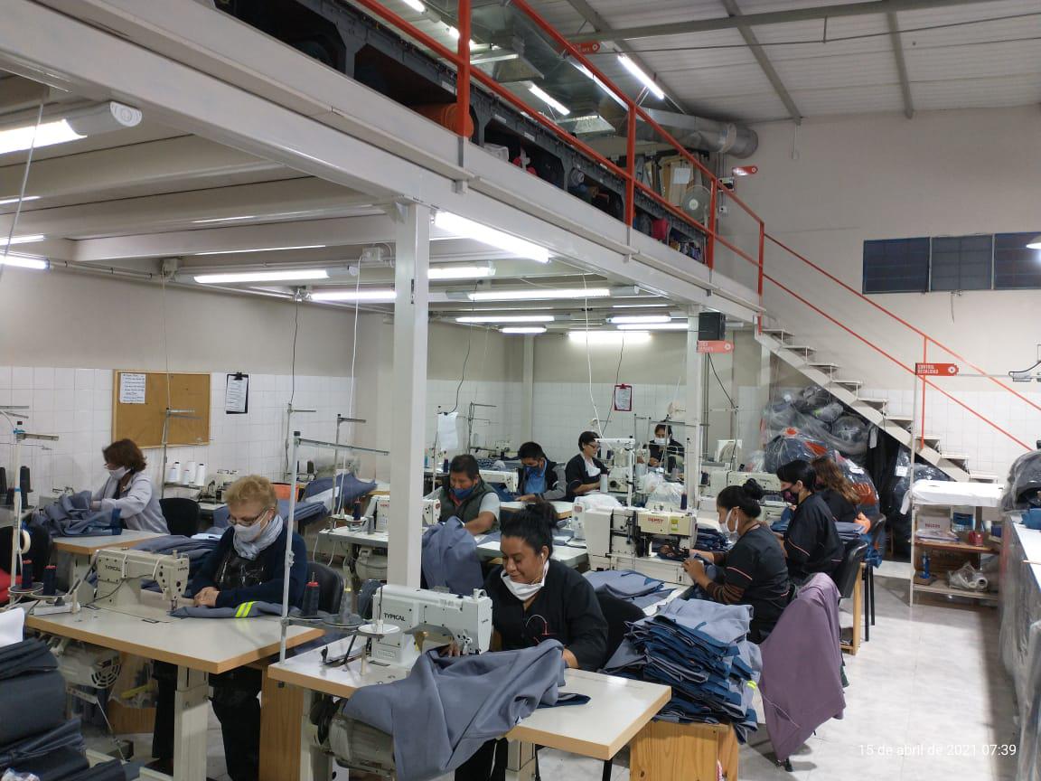 Nota Zaranto Madryn (5)
