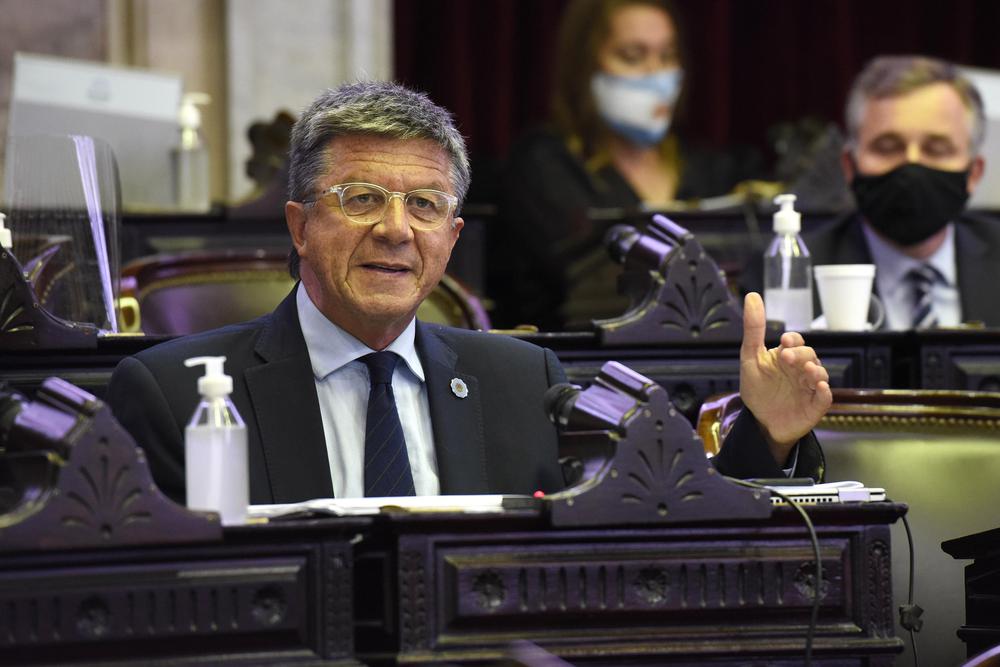 Menna Gustavo en sesión (1)